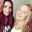 Nanisha Cerna's profile image