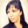 Elisa Callegari's profile image