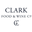 Clark Food & Wine Co.