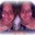 Anita Herring's profile image