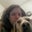 Molly Ray's profile image
