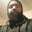 Jonathan Smith's profile image
