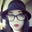 Brittni B's profile image