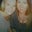 Jen Westley's profile image