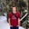 Clintyn Newcombe's profile image