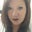 Jody Marie's profile image