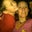 Christine Collette's profile image