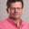 Norm VerHage's profile image