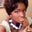Simone H.