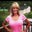 Cyndi Godwin's profile image