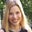 Elizabeth Reardon's profile image