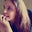Rebecca L.'s profile image