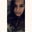 Manasi Gandotra's profile image