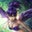 Shay Badsidhe's profile image