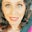 Alisha Webb's profile image