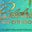 Strand by Strand Hair Extensions's profile image