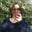 Caroline Petrin's profile image