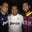 Fernando Amigon's profile image