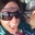 Carly V's profile image