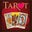 Tarot / Fal