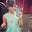 Samantha Lumbrezer's profile image