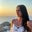 Andriana T's profile image