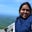 Deepti Alla's profile image