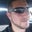David Debator's profile image