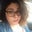 danielle melchor's profile image