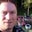 Richard Stewart's profile image