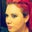 christina shelby's profile image