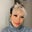Samantha Mae's profile image