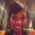 Brittany Perkins's profile image