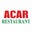 Acar Restaurant