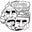 Christopher Simmons's profile image