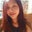 Vanessa Vun's profile image