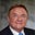 Dennis Horn's profile image