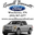 Russell Barnett Ford's profile image