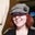 Andrea Presley's profile image