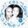 Sylvia Olson's profile image