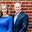 Jason and Laura Wallace Group RE/MAX On Point