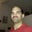 Todd Stopen's profile image