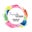 Tammie Rampley's profile image