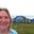 Gail Kapusnick's profile image