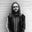 Jentrey McCausland's profile image