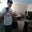 Eddy Cornelison's profile image