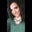 Ashley Niemeyer's profile image