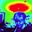 Sharon Costabile's profile image
