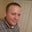 Cyrus Berdan's profile image