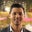 Rehan Gonsalves's profile image